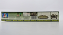 Italeri 1/35 Sturmgeschutz IV Model Kit