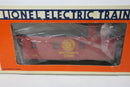 Lionel 6-17601 O Gauge Southern Standard Woodside Illuminated Caboose