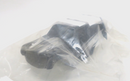 Traxxas Latrax 7611X 1/18 Prographix Teton Painted Black Body SEALED