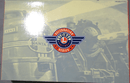 Lionel 6 - 25446 O Santa Fe Super Chief Passenger Cars (Pack of 2) - WISE GUYS HOBBIES LLC