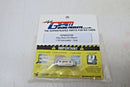 GPM 1/18 ALLOY REAR ARM MOUNT 1:18 ASSOCIATED GPM422GM