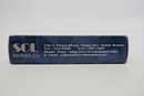 SOL 1/48 R - 77 (MiG - 29 ONLY) 4 PCS Resin Kit 3047 - WISE GUYS HOBBIES LLC