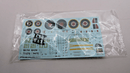 Hasegawa 1/48 Spitfire Mk.IXc Model Kit 09079 - WISE GUYS HOBBIES LLC