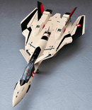Hasegawa Macross Plus 1/48 YF - 19 Excalibur Model Kit - WISE GUYS HOBBIES LLC