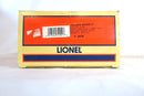 Lionel 6-39200 Hellgate Boxcar