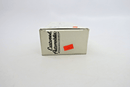 JMT Phillips 66 Vintage Truck Bank - WISE GUYS HOBBIES LLC
