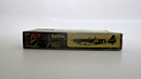 KP 1/72 Vickers Supermarine Spitfire Mk. LF IX E Model Kit 20 - WISE GUYS HOBBIES LLC