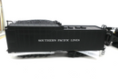 Lionel O Scale 6-38031 AC-9 2-8-8-4 Steam Locomotive Southern Pacific
