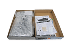 Trumpeter 1/35 09562 Russian 2S34 Hosta Self - Propelled Howitzer/Mortar Model Kit - WISE GUYS HOBBIES LLC
