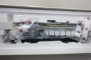 Atlas O scale 1462 Jersey Central GP - 9 Locomotive 1532 Dummy - WISE GUYS HOBBIES LLC