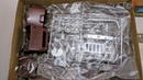 ERTL 1/25 International S-Series F-2674 Model Kit 8026