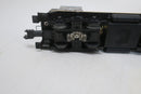 Atlas 6147 - 1 O Scale SW - 1200 C&S AT/SF 158 3 rail tmcc powered - WISE GUYS HOBBIES LLC
