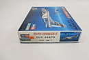 Hobby Boss 1/72 TA - 7C Corsair II Model Kit 87209 - WISE GUYS HOBBIES LLC
