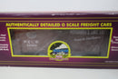 20-93210 MTH New York Central 40' AAR Box Car