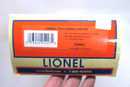 Lionel Trains No. 2326622 Conrail PS - 5 Gondola 67435 - WISE GUYS HOBBIES LLC