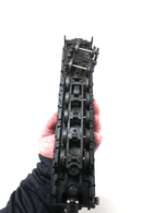 MTH Premier 20 - 3047 - 1 O Scale New York Central (NYC) Niagara 4 - 8 - 4, PS2, Exc, 3R - WISE GUYS HOBBIES LLC