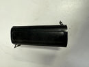 MARKLIN 1 GAUGE MAIL VAN TIN LITHO PREWAR WAGON MADE IN GERMANY