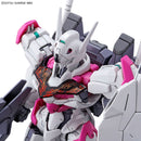 HG 1/144 GUNDAM LFRITH Model Kit