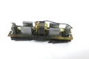 Hallmark Models Inc. HO Brass Baldwin S-12 Switcher Pennsylvania Painted
