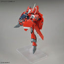 NEW Bandai HG Macross 1/100 VF-22S Sturmvogel II Milia Type Model Kit