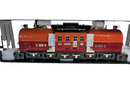 MTH 11-2016-1 Lionel Super