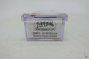 Atlas Model Railroad Co. 36391 50' DD BOX CAR WESTERN PACIFIC