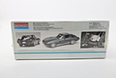 Monogram 1/24 '65 Vette Street Machine Plastic Model Kit