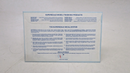 Super Scale International 1/48 P-38 Lightnings 429 FS Yippee Decals