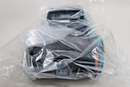 Arrma ARA414008 1/8 Infraction Teal Truck Body SEALED