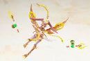 Kotobukiya Non Scale Arca Nadea ARUARIL Model Kit