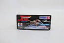 Takara/ Nitto Crusher Joe Skate Boy 1/35 Model Kit 23002 - 100 Japan - WISE GUYS HOBBIES LLC