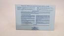 Microscale Decal 1/72 U.S Navy C-121's VXN-8 & WV-2 Decals