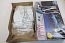 MPC Star Wars Return Of The Jedi AT-AT Model Kit