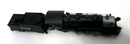 Lionel 6-38043 4-6-0 Frisco Ten-Wheeler Steam Engine & Tender