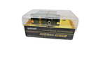 SPRINGRC Model SE - C4407V Metal Gear R/C Hobby Digital Servo SS759 - WISE GUYS HOBBIES LLC