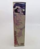 Horizon Indiana Jones 1/6 Doctor Jones Vinyl Model Kit HOR035