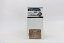 Eduard Photo Etch 1/72 Heinkel HC 70 Detail Set 72098 - WISE GUYS HOBBIES LLC