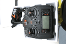 Spektrum DX7 G2 7 Chanel 2.4Ghz Radio - WISE GUYS HOBBIES LLC