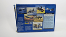 Revell 1/72 Focke - Wulf Fw 190 A - 8/R - 11 Model Kit 04165 - WISE GUYS HOBBIES LLC