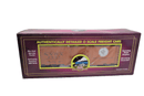 MTH Premier New York Central Reefer 20 - 90017E O SCALE - WISE GUYS HOBBIES LLC