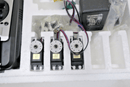 Vintage Sanwa Airtronics VG400/102Z 4 Channel RC System - WISE GUYS HOBBIES LLC