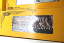 Lionel 6-1260 Norfolk & Western 1982 Continental Limited Set