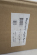 MTH 20 - 92281 O Scale Premier 4 - Car 60' Flat Car w/(2) M60 Tanks U.S. Army - WISE GUYS HOBBIES LLC