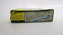 Heller Cadet Mystere IV A Model Kit - WISE GUYS HOBBIES LLC