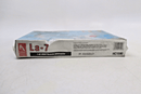 Hobby Craft 1/48 La - 7 Model Kit HC1590 Sealed - WISE GUYS HOBBIES LLC