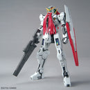 Bandai Gundam 00 MG 1/100 Gundam Virtue/Nadleeh Model Kit