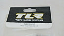 Team Losi Racing TLR231037 Mud Guard Set : 22 3.0
