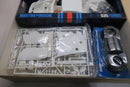 New Tamiya 1:12 Scale PORSCHE 935 TURBO Kit No. BS - 1223 Plastic Model - WISE GUYS HOBBIES LLC