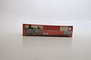 ESCI 1/72 British Light Dragoons Model Kit 230 - WISE GUYS HOBBIES LLC