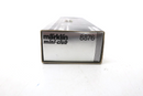 Vintage Marklin 8876 Z Scale Mini-Club Schienenzeppelin Train 10th Anniversary